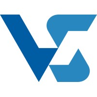 VTEC Systems logo