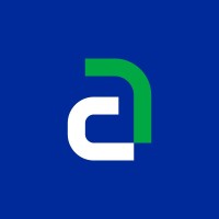 Armac logo