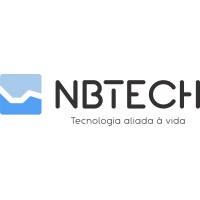 NBTech logo