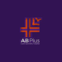 AB