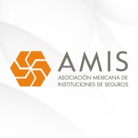 AMIS logo