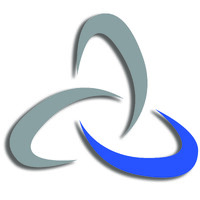 AGC