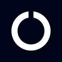 One North logo