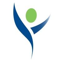 AgeWell Senior Living logo