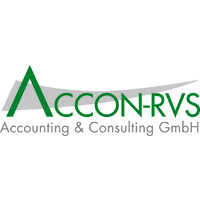 ACCONRVS