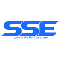 SSE