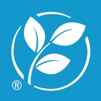 Adelphi Nursing & Rehabilitation Center logo