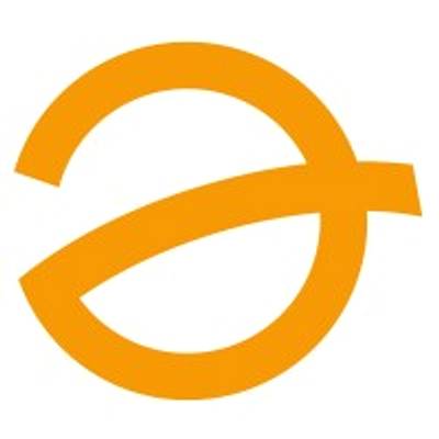 Amado Salvador logo