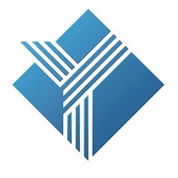 Imunova - Análises Biológicas logo