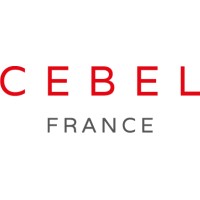 CEBEL logo