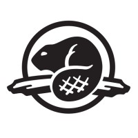 Southwestern Ontario Field Unit, Parks Canada company logo