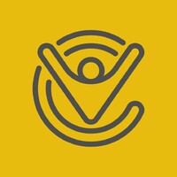 Cidade Viva logo