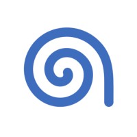 AKESO holding a.s. logo