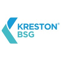Kreston BSG México logo
