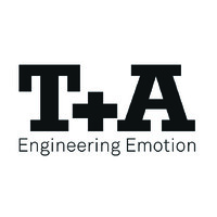 TA