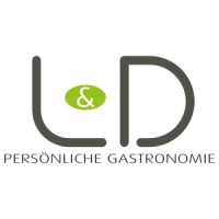 L & D GmbH logo