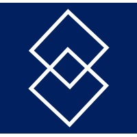Addsolution Care logo