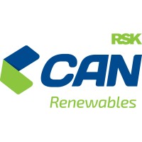CAN Renewables logo