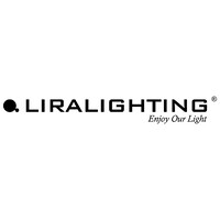 LIRALIGHTING