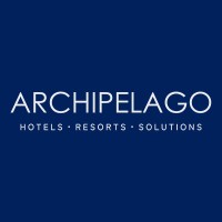 Archipelago International logo