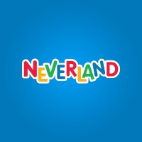 Neverland Park Argentina logo