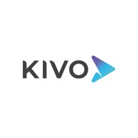 KIVO logo