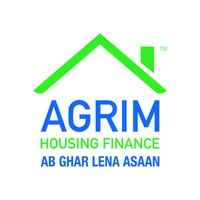 AGRIM