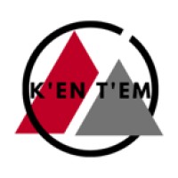 K'en T'em Limited Partnership (KTLP) logo