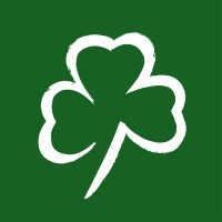 Stadt Fürth logo