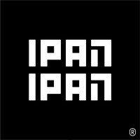 IPAN