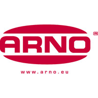 ARNOREMMEN