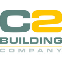 C2
