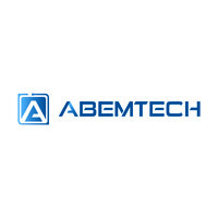 ABEM