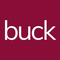 buck Vermessung logo