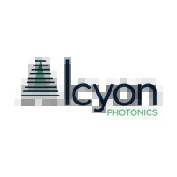 ALCYON