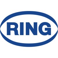 Ring Container Technologies company logo