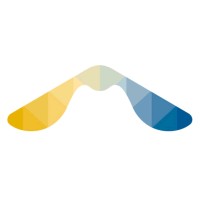 AZ Sint-Maarten logo
