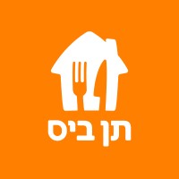 10bis logo