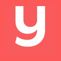 Yurest logo