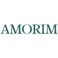 AMORIM