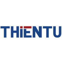 Thientu HR logo