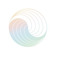 Opal Collection logo