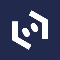 Hubvisory logo