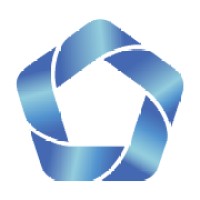 Powers Health logo