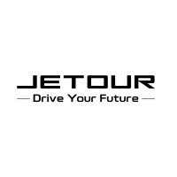 JETOUR Auto Philippines logo