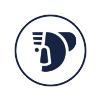 Koala Bay logo