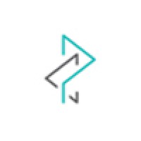 ASVIDA Asia (now known as Procurri) logo