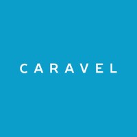 Caravel Law LLP logo