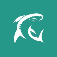 Inacom de México logo