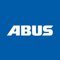 ABUS Kransysteme GmbH logo
